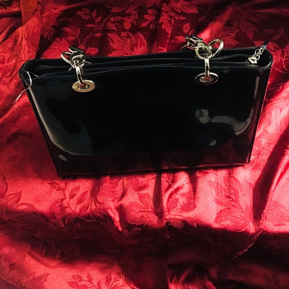 BEIJO Large Bag